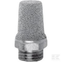 Duslintuvas 293118