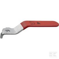 Svirtis rutuliniam vožtuvui HD 1 1/2''–2'' 99022B