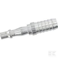 Greitos jungties kištukas žarnai 10 mm C102955004
