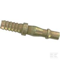 Greitos jungties kištukas žarnai 8 mm C102955003