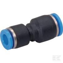 Įspaudžiama jungtis 6–4 mm SC64P
