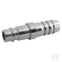 Greitos jungties kištukas žarnai 10 mm 1919000410