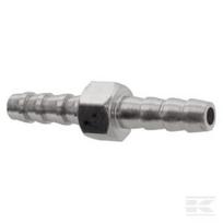 Žarnos remontinė jungtis 10 mm 1919001010