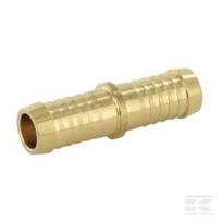 Žarnos remontinė jungtis 13 mm DS1313
