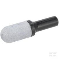 Duslintuvas 292910