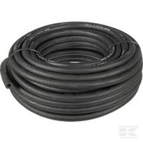Žarna 13x6 (ritė 40 m) 8288764136