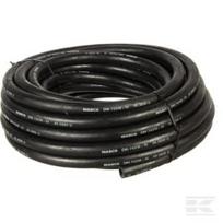 Žarna 13x6 (ritė 20 m) 8288760136
