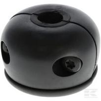 Apvalus sustojimo kamuoliukas 48/13 mm 9435ZEC