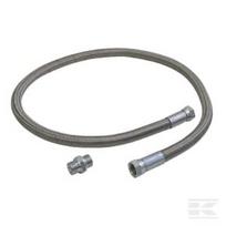 Kompresoriaus žarna 3/4" 1,5 m CS341500