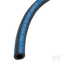 Guminė žarna Airca Ø10 mm LS10AIRP040