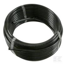 Plastikinis vamzdelis 12x1,5 mm T730004P025