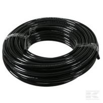 Plastikinis vamzdelis 8x1,0 mm T730002P025