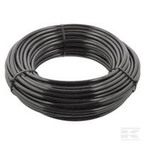 Plastikinis vamzdelis 6x1,0 mm T730001P025