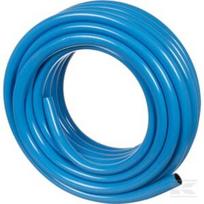 Žarna Super Nobelair® Soft 10 mm SL0101025