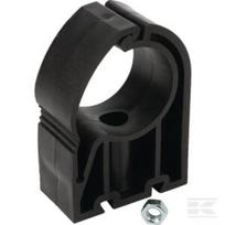 Prevost vamzdžių laikiklis 32 mm + M8 F AVRCI32