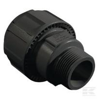 Alu-line mova Ø20 mm 1/2" 011LA0016