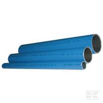 Alu-line vamzdis Ø63 mm 5 m 09APIP5063