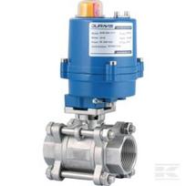 Elektrinis rutulinis vožtuvas 1/2" BLV015SSACT