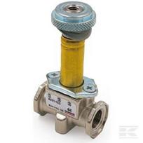 Solenoidinis vožtuvas 3/2 A3310C2