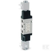 Solenoidinis vožtuvas 334D-015-02 334D01502