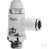 Srauto reguliavimo vožtuvas TMCU9783810