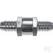 Atbulinis vožtuvas VPD4403