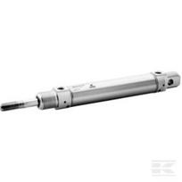 Mini cilindras 23 serija 23N2A20A040
