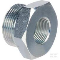 Adapteris M/F VRB2012
