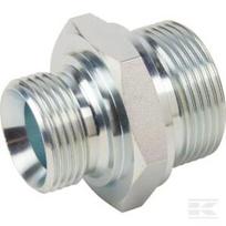Adapteris 1-1/4 x 1 BSP 3852A VNB2016A