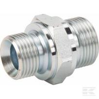Adapteris 3/4 x 5/8 BSP 3852A VNB1210A