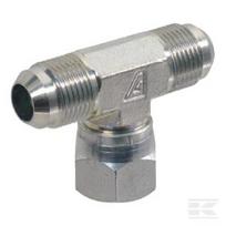 T formos kaištis M/M/F 1-1/16 JIC TOU17