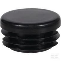 Plastikinis užsukamas kamštis BSP 1 1/ HA9PB20