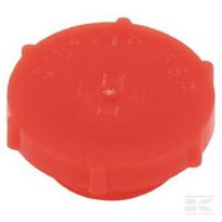 Dulkų kamštis BSP 3/8" SP06L06