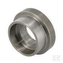Suvirinama flanšė 6 PSI 1-1/4 Ø38 F620N38
