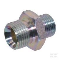 Perėjimas M/M 1/4 BSP x M12 VNBM0412