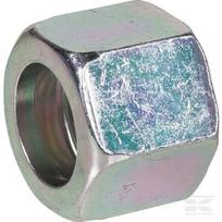 Užsukamas dangtelis Ø20 – 1-1/16" UNF W1720