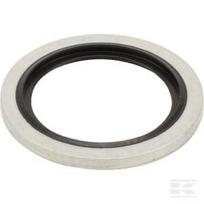 Multi-seal sandariklis 3/4" TT12P001