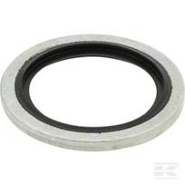 Multi-seal sandariklis 3/4" TT12