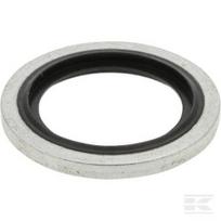 Multi-seal sandariklis 1/2" TT08P001