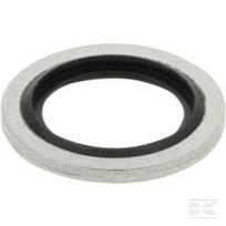 Multi-seal sandariklis 3/8" TT06