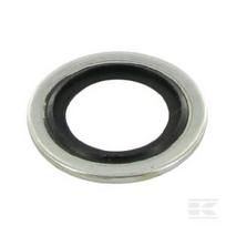 Multi-seal sandariklis 5/16" TT05