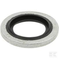 Multi-seal sandariklis 1/4" TT04