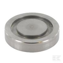 Aklas flanšas SAE 3000 2-1/2" SFS340STC