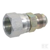 Adapteris 1-5/16 x 1-7/8 UNF VNJW2130