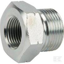 Adapteris M22x1,5 – 3/8 BSP VRMB2206