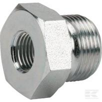 Adapteris FG 1/4 – M22x1,50 VRMB2204