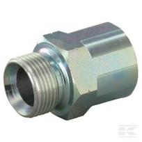 Adapteris M/FF M22 x M16 VRM2216