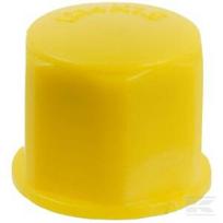 Plastikinis dangtelis M14x1,5 SKM1415S