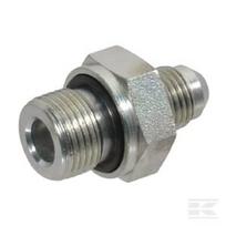 Adapteris 1-5/8 JIC x 1-1/4 BSP RIB2620WD