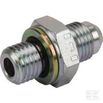 Vyr. kaiščio jungtis MJ 1/2 – M12x1.50 RIM0812WD